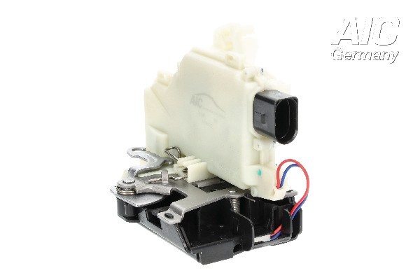 AIC 3B1837016AA Ovilukko 55349