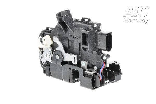 AIC 55379 deurslot 8N1 837 015 B