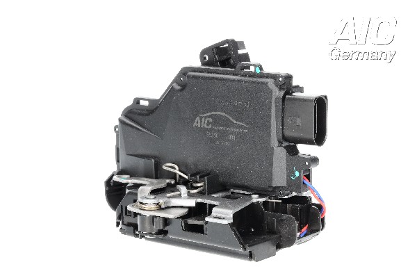 AIC 55380 deurslot 8N1837016