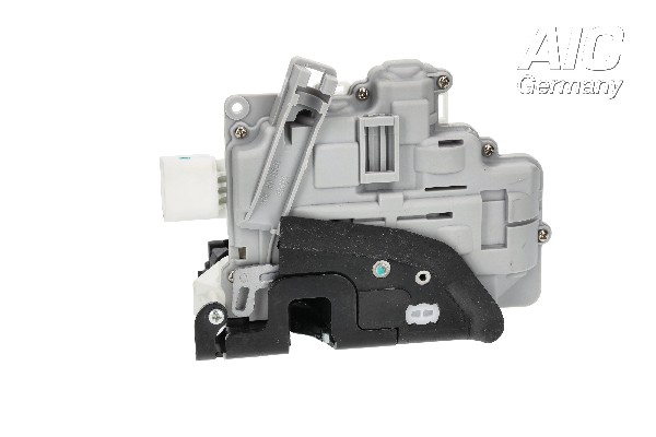 AIC 55384 Fechadura de porta Passat B6 Variant 2.0 BlueTDI 143 cv Diesel 2009