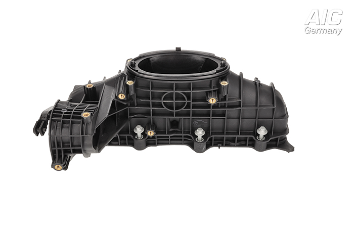 AIC 55925 Calidad y precios justos