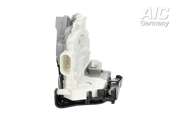 AIC 55961 deurslot 8J1837015A