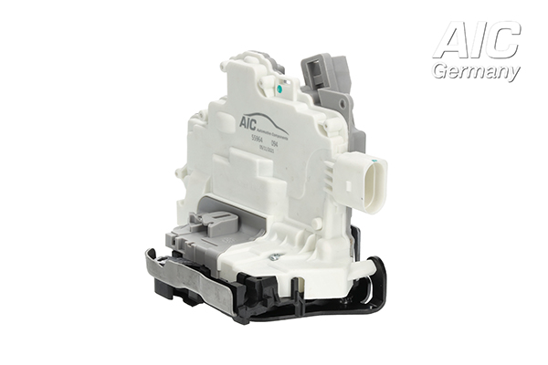 AIC 55964 deurslot 8K0839016