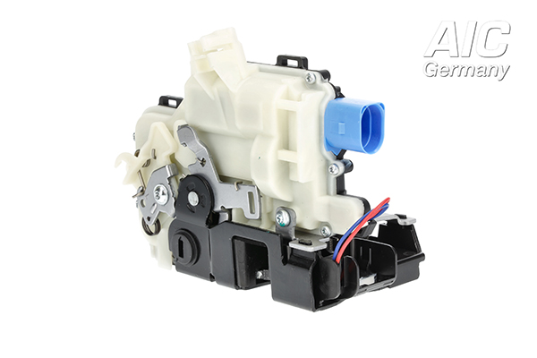 AIC 56180 deurslot 3B4839015AN