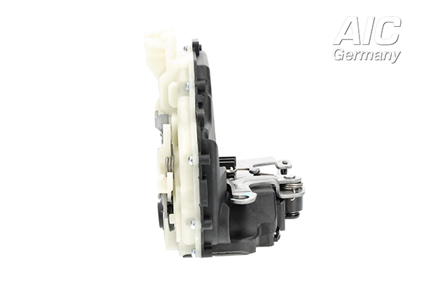 AIC 56181 Calidad y precios justos