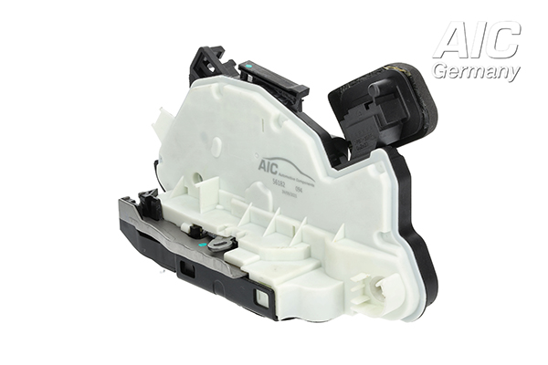 AIC 56182 Κλειδαριά πόρτας VW Beetle Cabrio