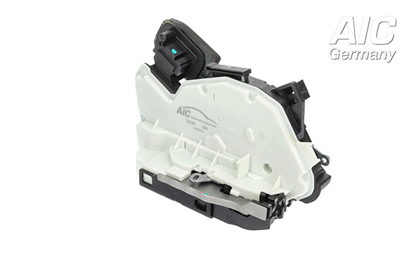 AIC 56183 deurslot 5K1 837 016 H