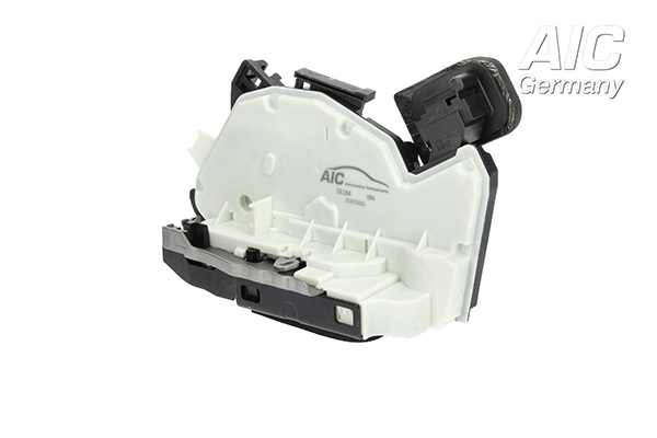AIC 56184 Ārējā slēdzene VW T Roc A11 1.0 TSI 110 ZS Benzīns 2020