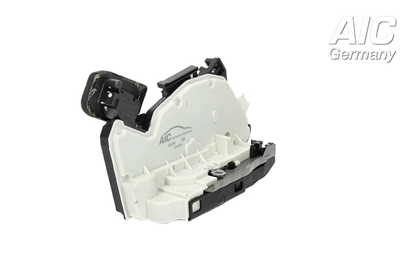 AIC 56185 Ārējā slēdzene VW T Roc A11 1.0 TSI 110 ZS Benzīns 2024