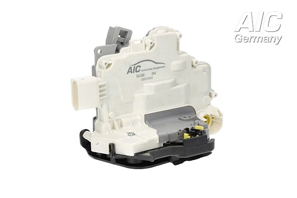 AIC 56186 deurslot 4F1 837 015 F