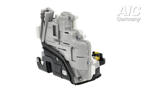 AIC 4F1 837 016 A Ovilukko 56187
