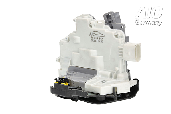 AIC 4F0 839 016 A Ovilukko 56189
