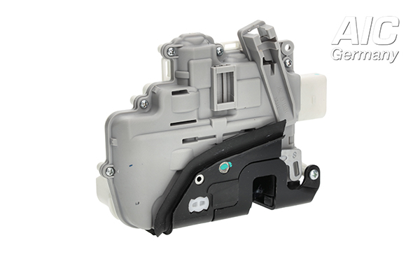 AIC 56229 Durvju slēdzene AUDI A4 B7 Cabrio (8HE)