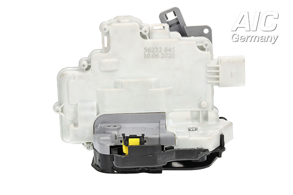 AIC 56232 deurslot 4F0 839 016
