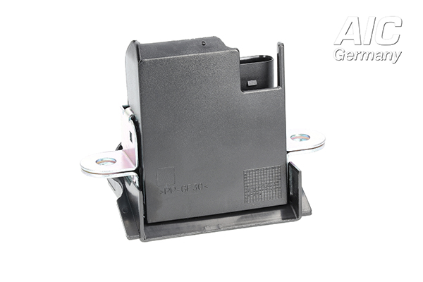 AIC 56253 Calidad y precios justos