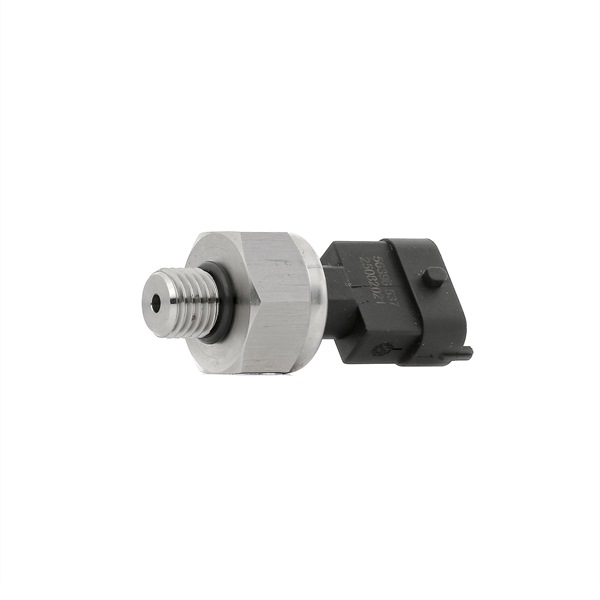 AIC 56396 Calidad y precios justos