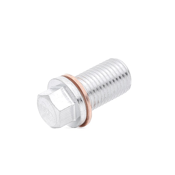 AIC 56424 Vito Mixto W639 Kierretulppa
