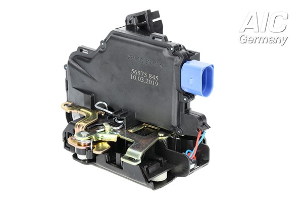 AIC 56575 deurslot 3B1 837 016 AQ