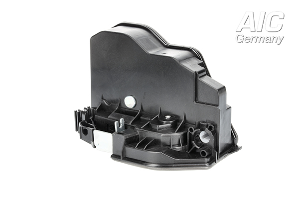 AIC 56628 1A-Qualität und faire Preise