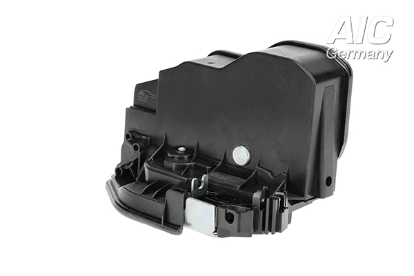 AIC 56629 deurslot 5121 7 202 146