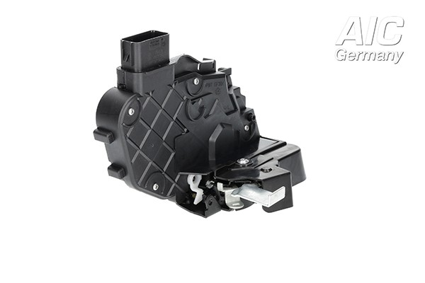 AIC 56642 deurslot 4M5A A26413 BD