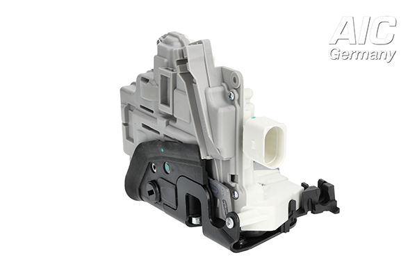 AIC 56885 Calidad y precios justos