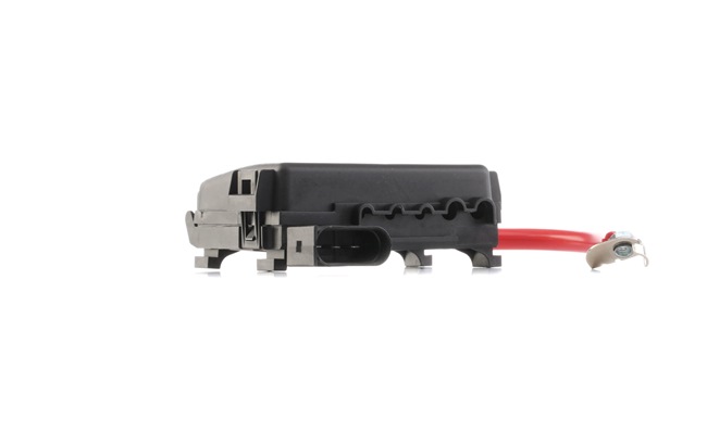 AIC 56892 zekeringhouder 1J0 937 617 D