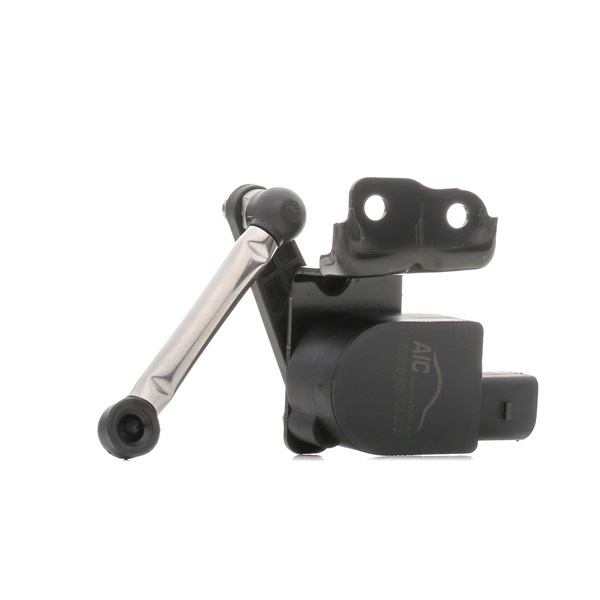 Sensor, xenonlys (lyslengderegulering AIC 56916