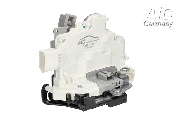 AIC 57054 deurslot 1P1 837 015