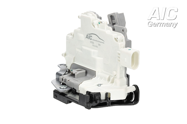 AIC 57055 deurslot 1P1 837 016