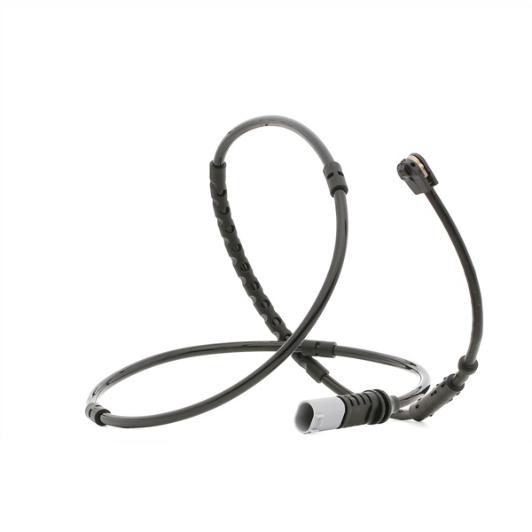 AIC 57359 replacement BMW F20 sensors price