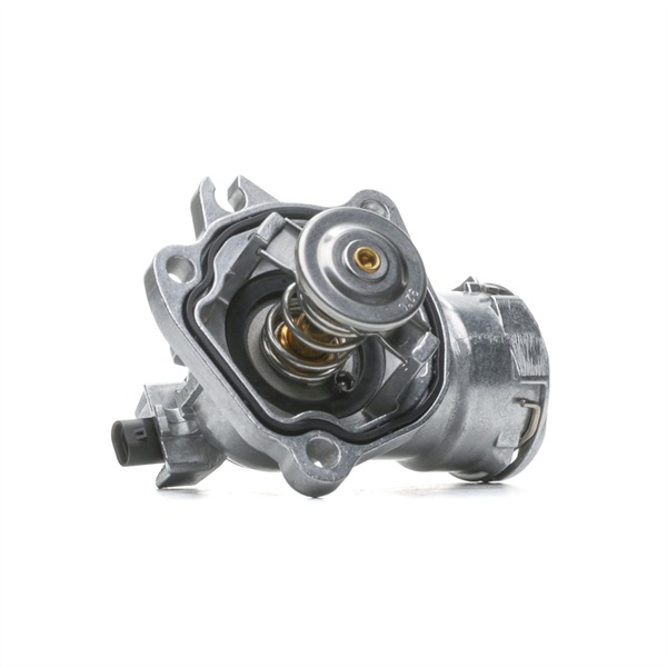 AIC 57953 Termostats, dzesēšanas šķidrums Mercedes W212