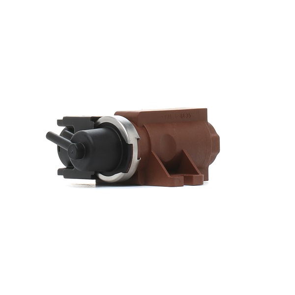 Trykkomformer, turbolader AIC 58068