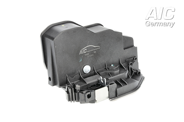 AIC 58300 deurslot 51227060295