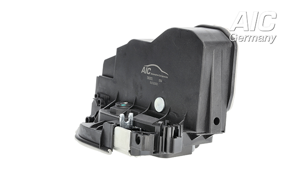 AIC 58301 deurslot 51 22 7 167 076