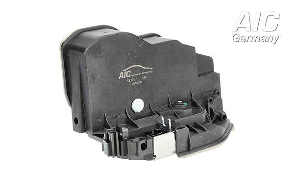 AIC 58304 deurslot 51227229459