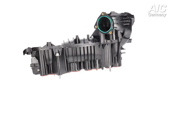 MAXGEAR Módulo colector de admisión 17-0279 a un precio bajo