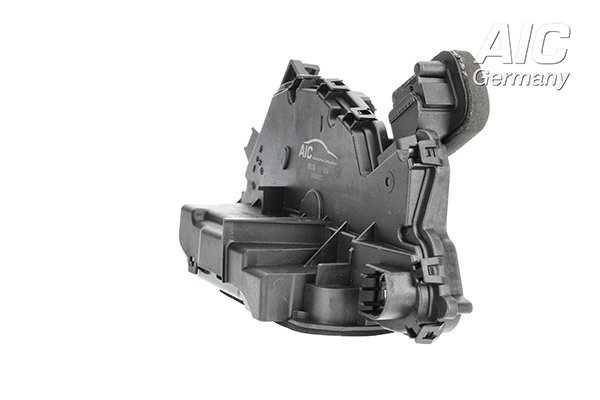 AIC 5TB 837 015 C Zámok dverí 58328