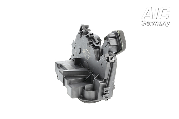 AIC 58332 deurslot 5E0 839 015A