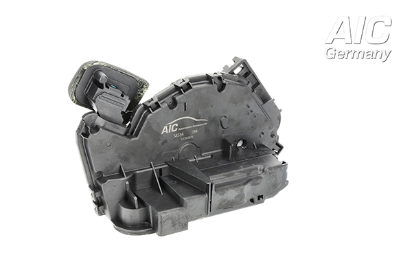 AIC 58334 deurslot 5TA839016E