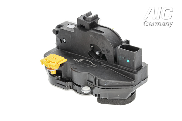 AIC 58346 deurslot 13579497