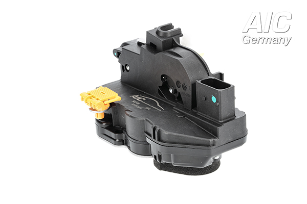 AIC 58348 deurslot 1 33 741