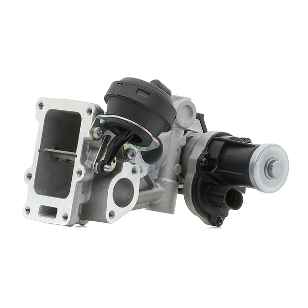 STARK SKEGR-0770267 Calidad y precios justos