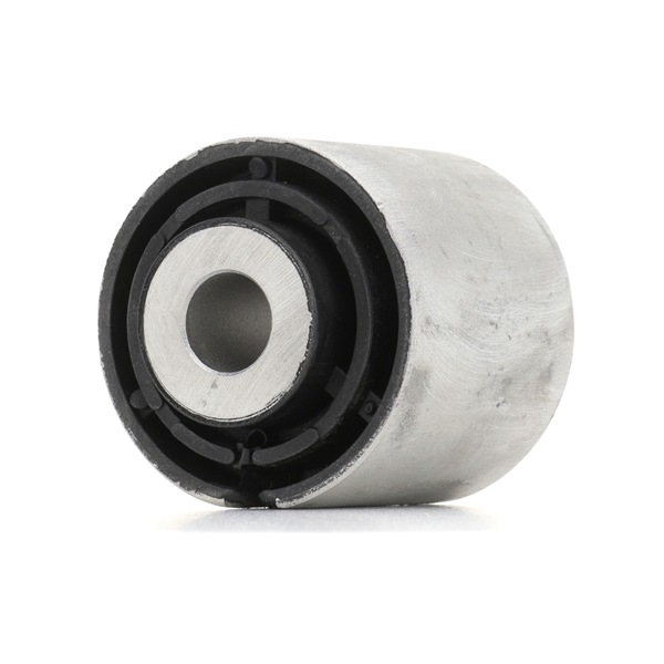 RIDEX 251T0721 Silent block BMW E90 325 i xDrive 211 CV Benzina 2011