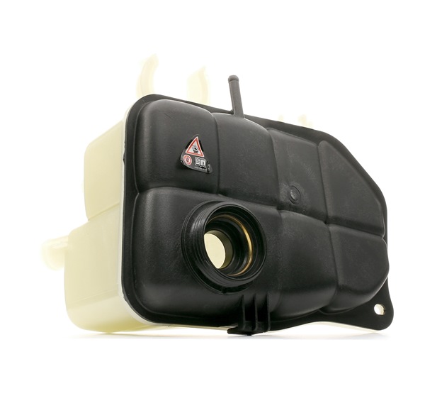 STARK SKET-0960168 %KIND% high quality at dicount prices