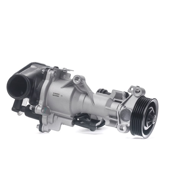 STARK SKWP-0520431 Calidad y precios justos