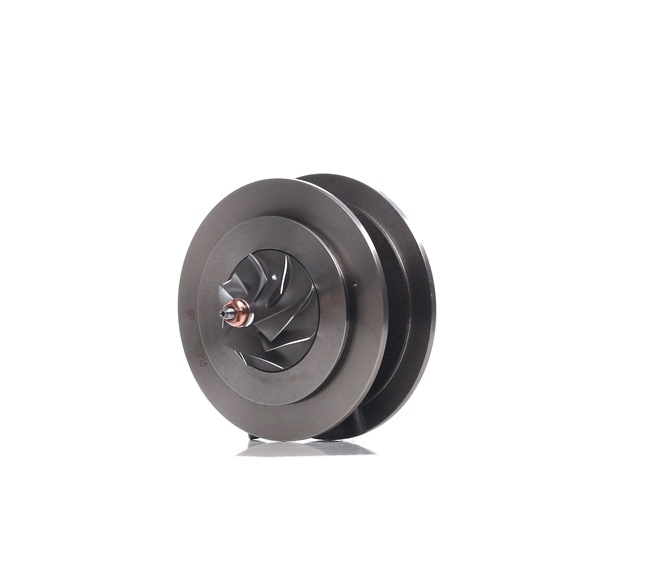 STARK SKCCC-4540078 qualité haut de gamme et prix abordables