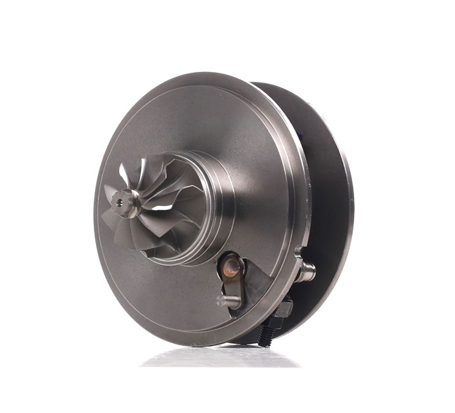 RIDEX 4973C0079 turbo Mitsubishi ASX GA0 1.8 DI-D (GA6W) 150 hk Diesel 2016