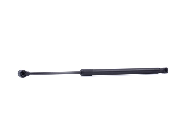 RIDEX 219G0969 Bagklapsdæmper Audi TT Coupe 2.0 TTS quattro 306 HK Benzin 2020