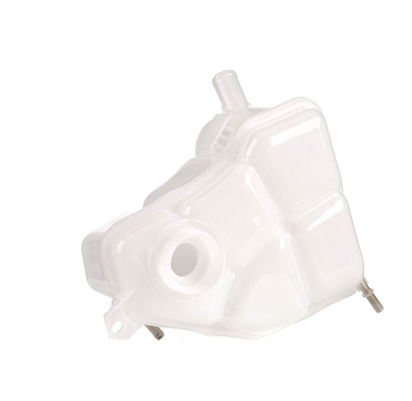 RIDEX 397E0170 %KIND% high quality at dicount prices